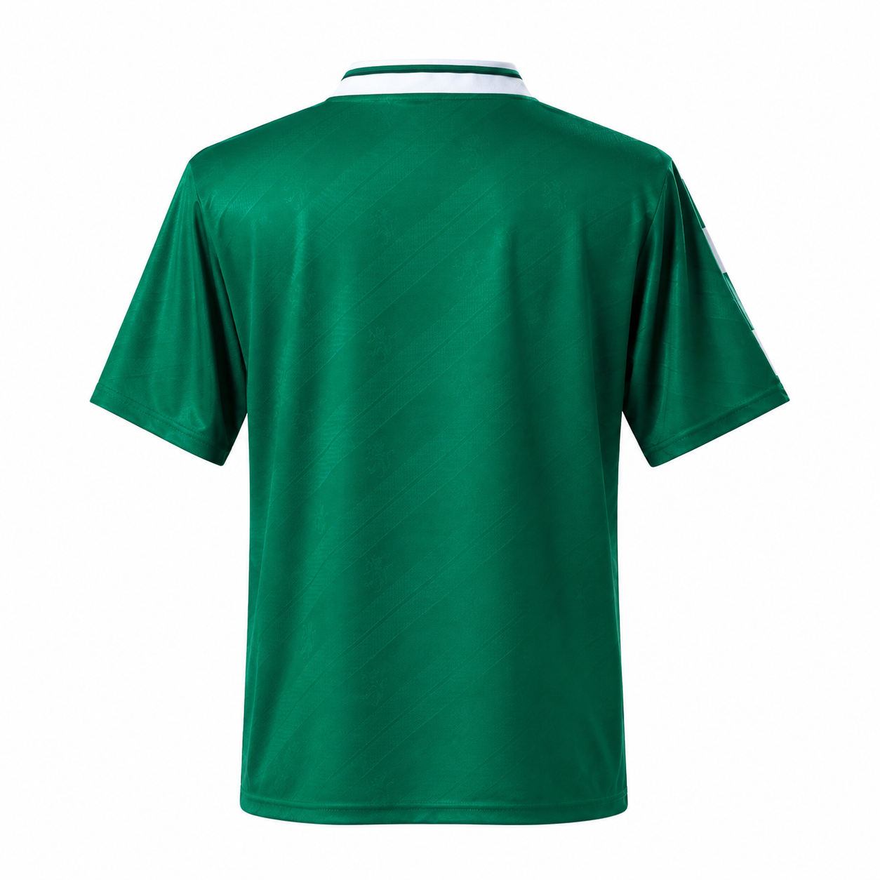 Sporting CP 94/95 Away - Retrô