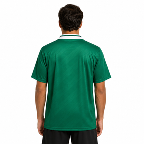 Sporting CP 94/95 Away - Retrô