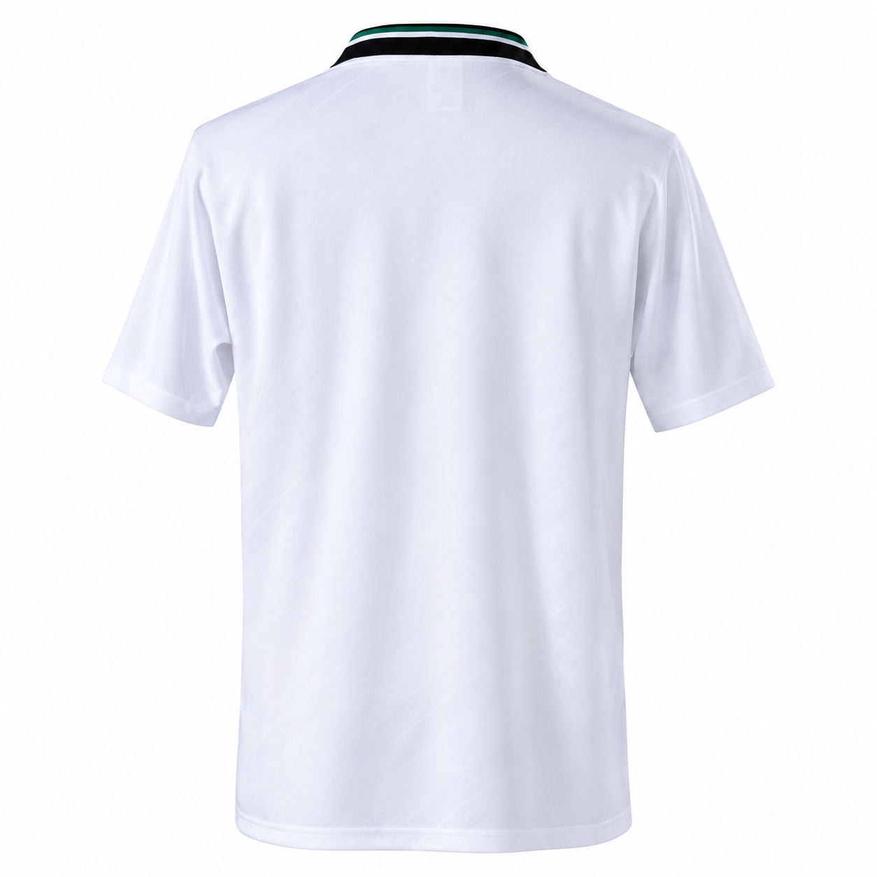 Sporting CP 94/95 Thrid - Retrô