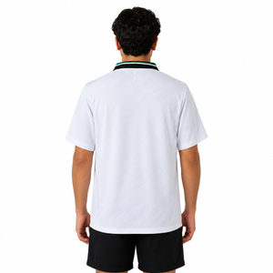 Sporting CP 94/95 Terceiro Uniforme - Retrô