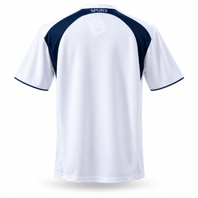Tottenham Hotspur 06/07 Local - Retro