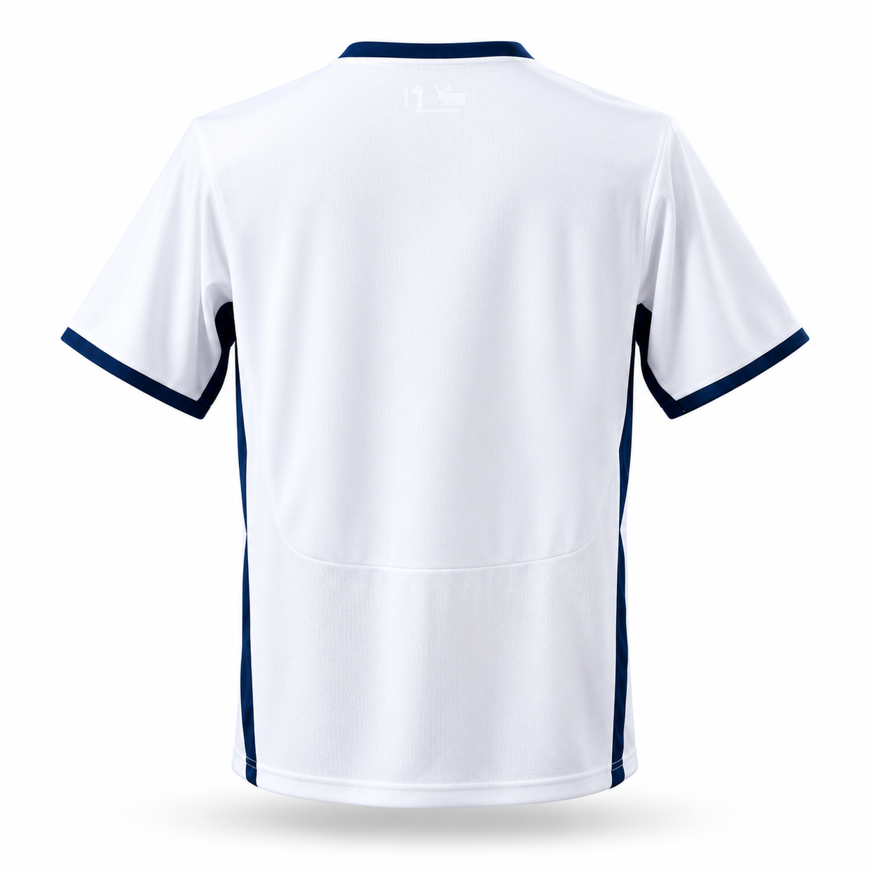 Tottenham Hotspur 08/09 Local - Retro