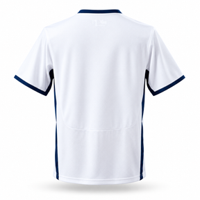 Tottenham Hotspur 08/09 Local - Retro
