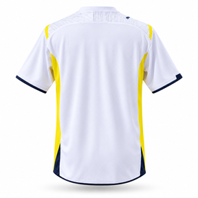 Tottenham Hotspur 09/10 Local - Retro