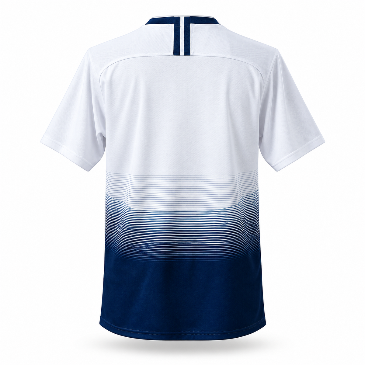 Tottenham Hotspur 18/19 Titular - Retrô