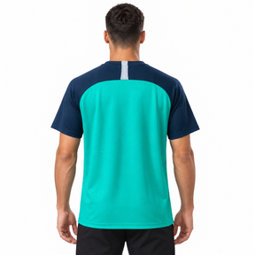 Tottenham Hotspur 18/19 Tercera - Retro