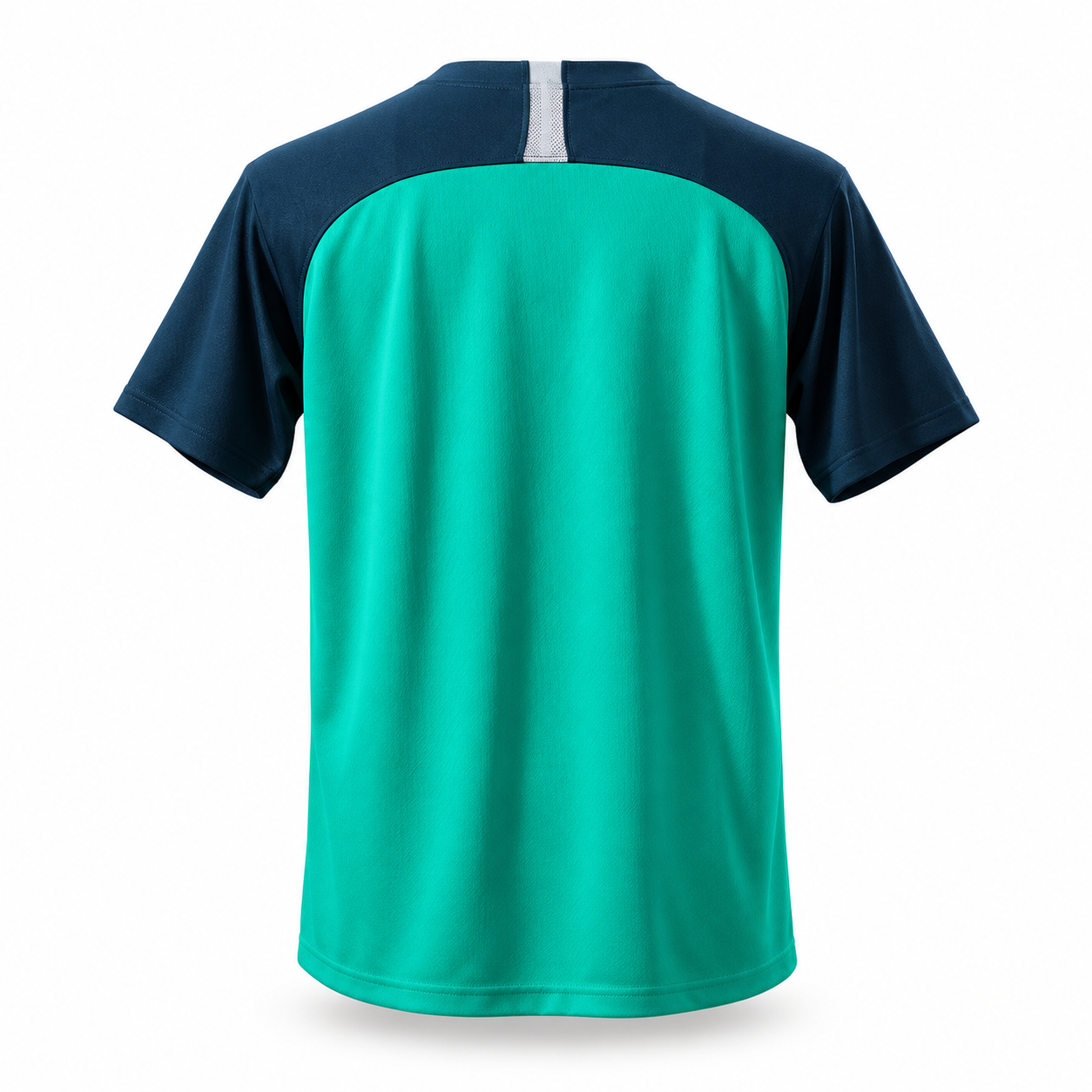 Tottenham Hotspur 18/19 Tercera - Retro
