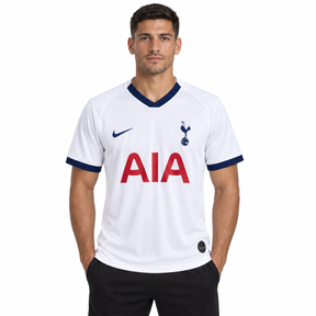 Maillot domicile Tottenham Hotspur 19/20 - Rétro