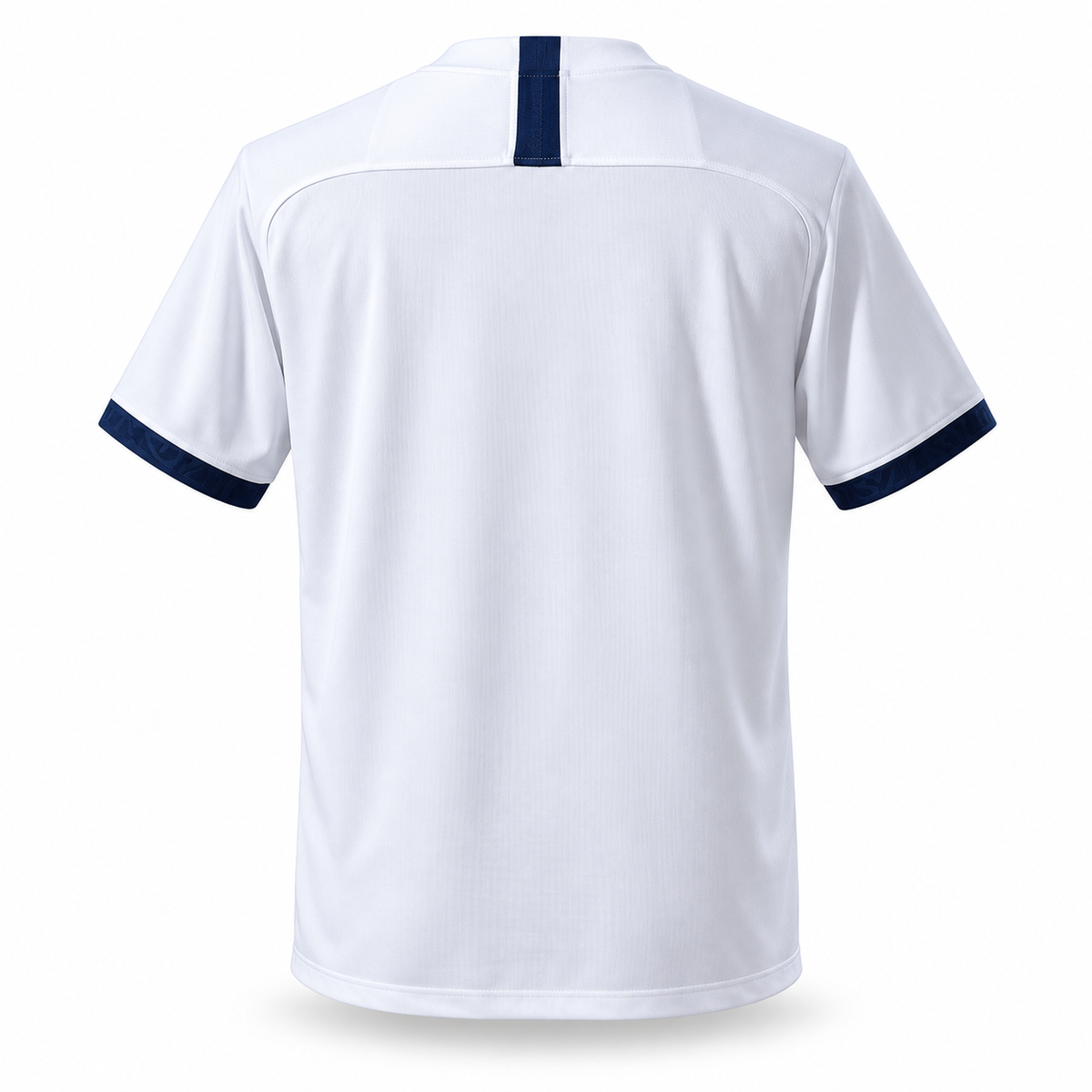 Tottenham Hotspur 19/20 Titular - Retrô