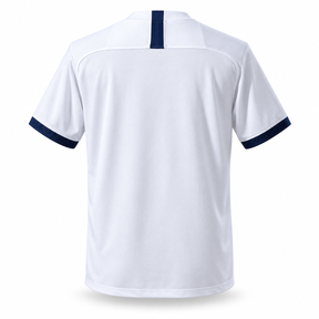Maillot domicile Tottenham Hotspur 19/20 - Rétro