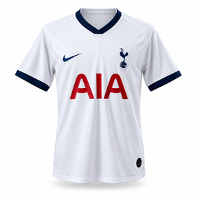 Maillot domicile Tottenham Hotspur 19/20 - Rétro