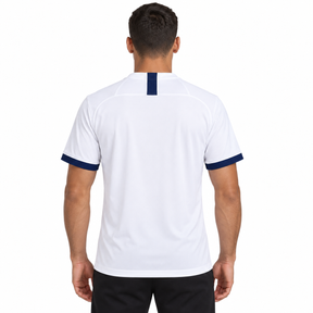 Maillot domicile Tottenham Hotspur 19/20 - Rétro