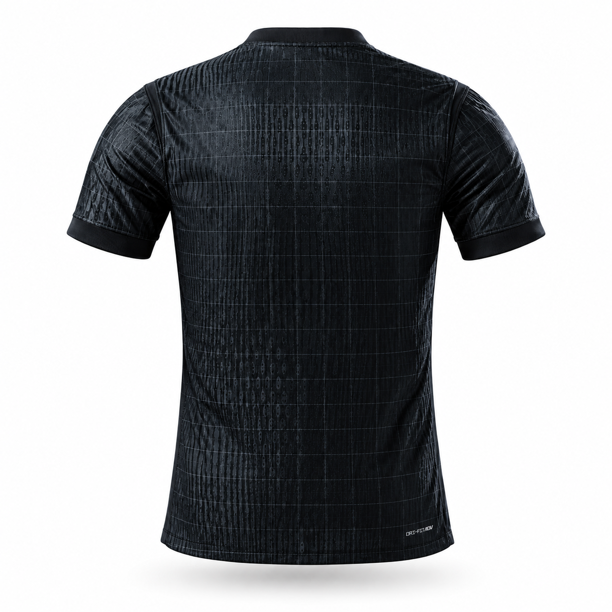 Tottenham Hotspur 25/26 Away - Player