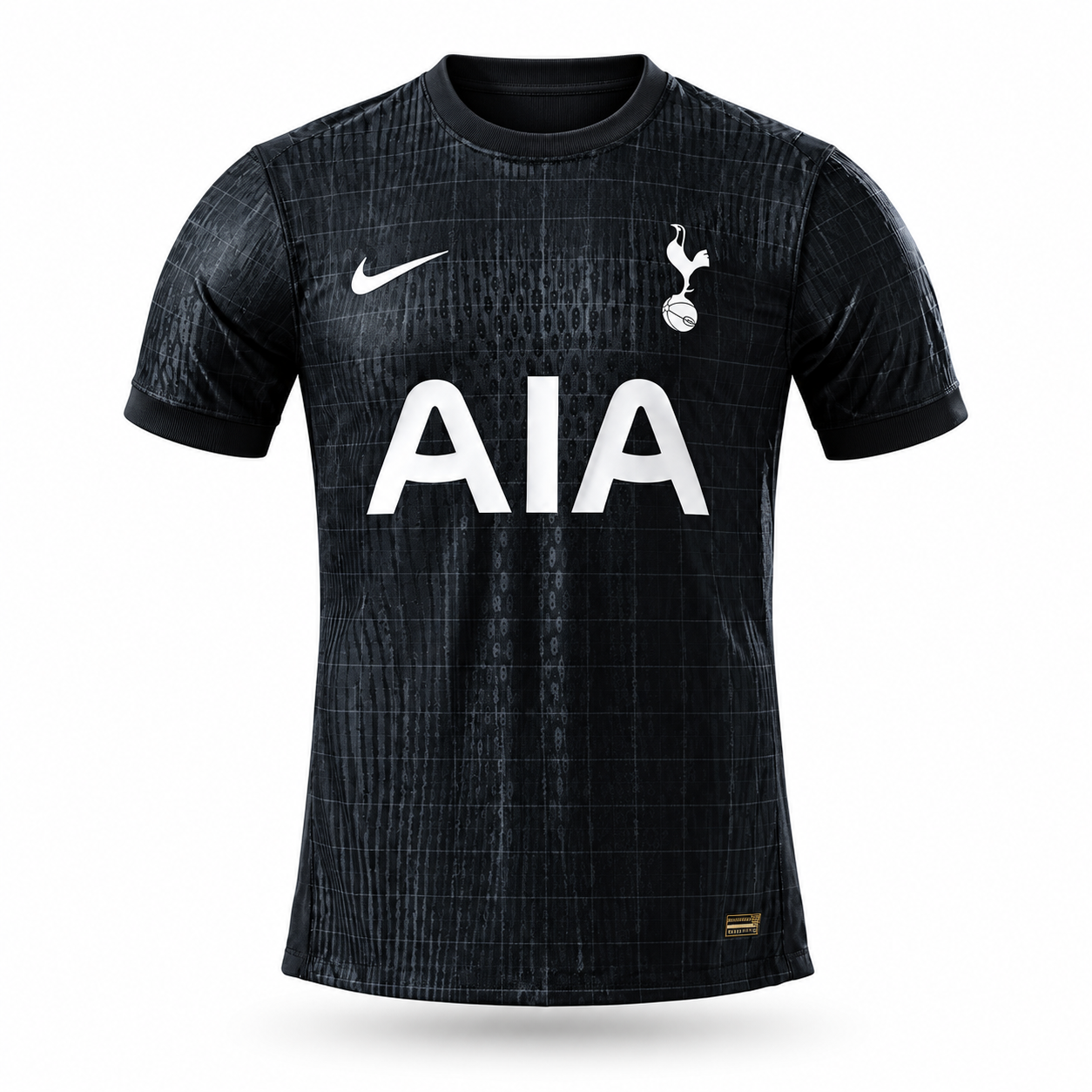 Tottenham Hotspur 25/26 Away - Player