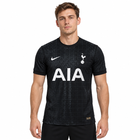Tottenham Hotspur 25/26 Away - Player