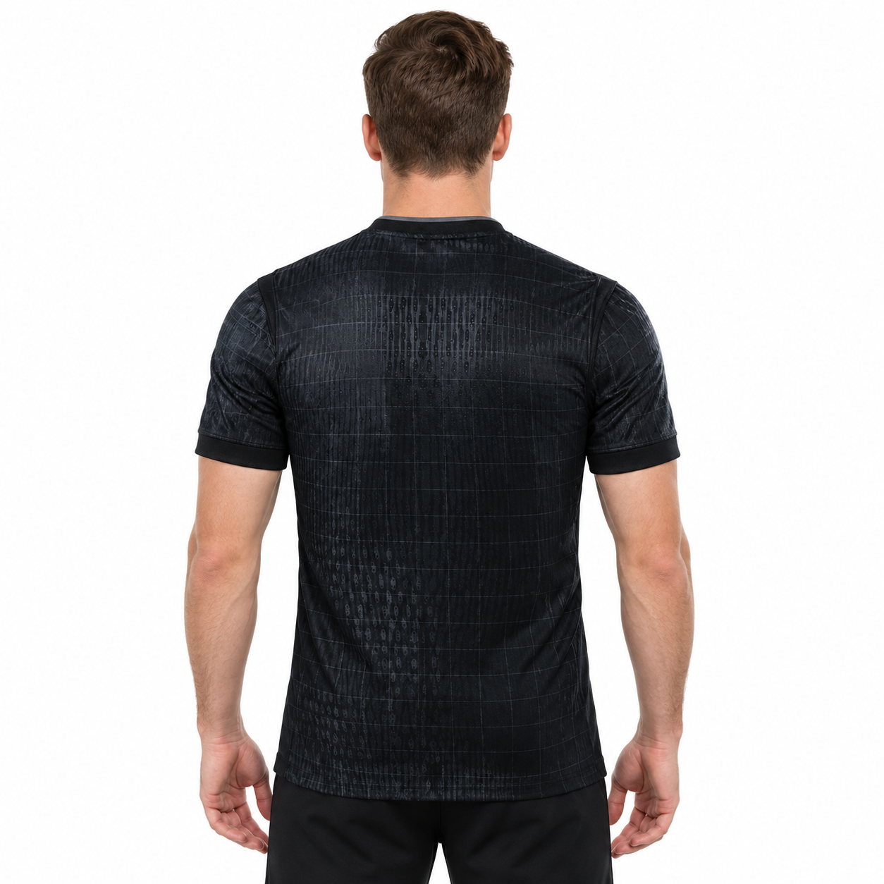 Tottenham Hotspur 25/26 Away - Player