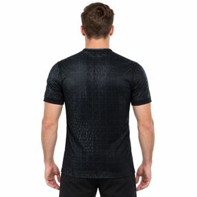 Tottenham Hotspur 25/26 Away - Player