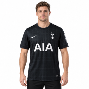 Maillot extérieur Tottenham Hotspur 25/26 - Supporter