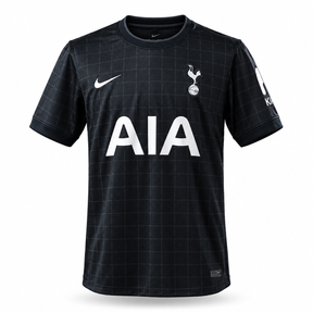 Maillot extérieur Tottenham Hotspur 25/26 - Supporter