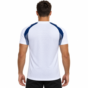 Maillot domicile Tottenham Hotspur 25/26 - Joueur