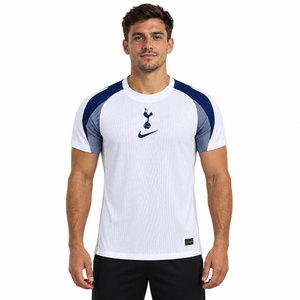 Tottenham Hotspur 25/26 Titular - Jogador