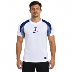 Maillot domicile Tottenham Hotspur 25/26 - Joueur
