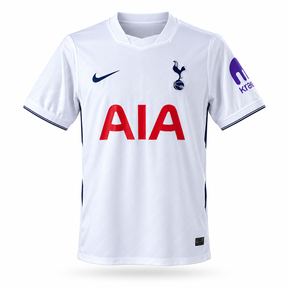 Tottenham Hotspur 25/26 Home - Torcedor