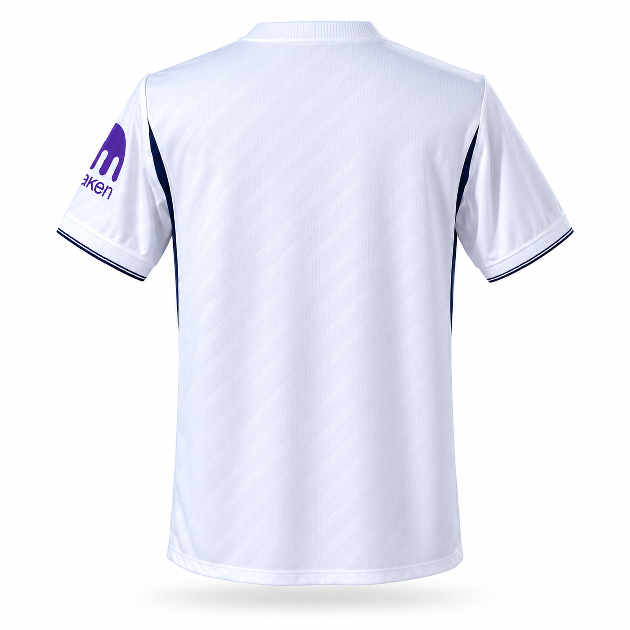 Tottenham Hotspur 25/26 Home - Torcedor
