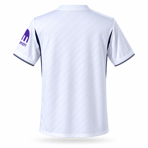 Tottenham Hotspur 25/26 Home - Torcedor