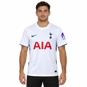 Tottenham Hotspur 25/26 Home - Torcedor