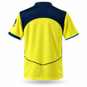 Tercera equipación Tottenham Hotspur 25/26 - Aficionado