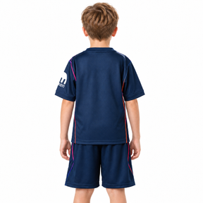 Maillot extérieur Tottenham Hotspur 26/27 - Enfant
