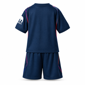 Maillot extérieur Tottenham Hotspur 26/27 - Enfant