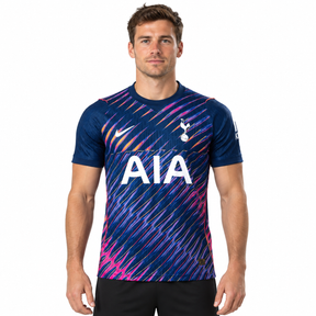 Tottenham Hotspur 26/27 Segunda equipación - Jugador