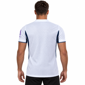 Equipación local del Tottenham Hotspur 26/27 - Jugador