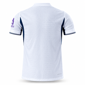 Equipación local del Tottenham Hotspur 26/27 - Jugador