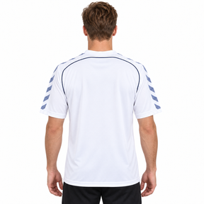 Tottenham Hotspur 86/87 Local - Retro