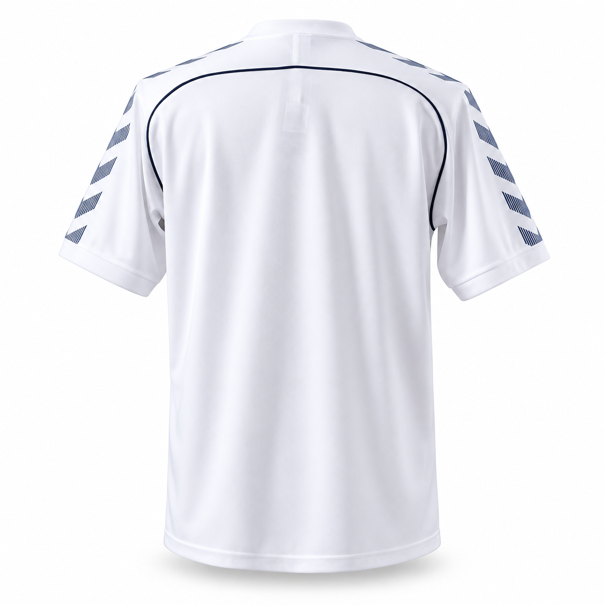 Tottenham Hotspur 86/87 Titular - Retrô