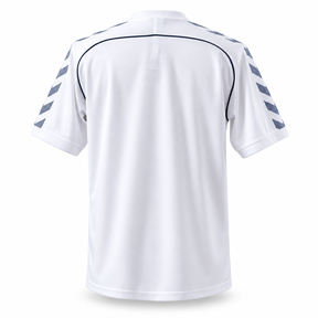 Tottenham Hotspur 86/87 Local - Retro