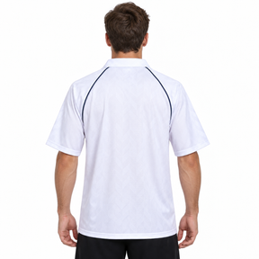 Tottenham Hotspur 87/88 Domicile - Rétro