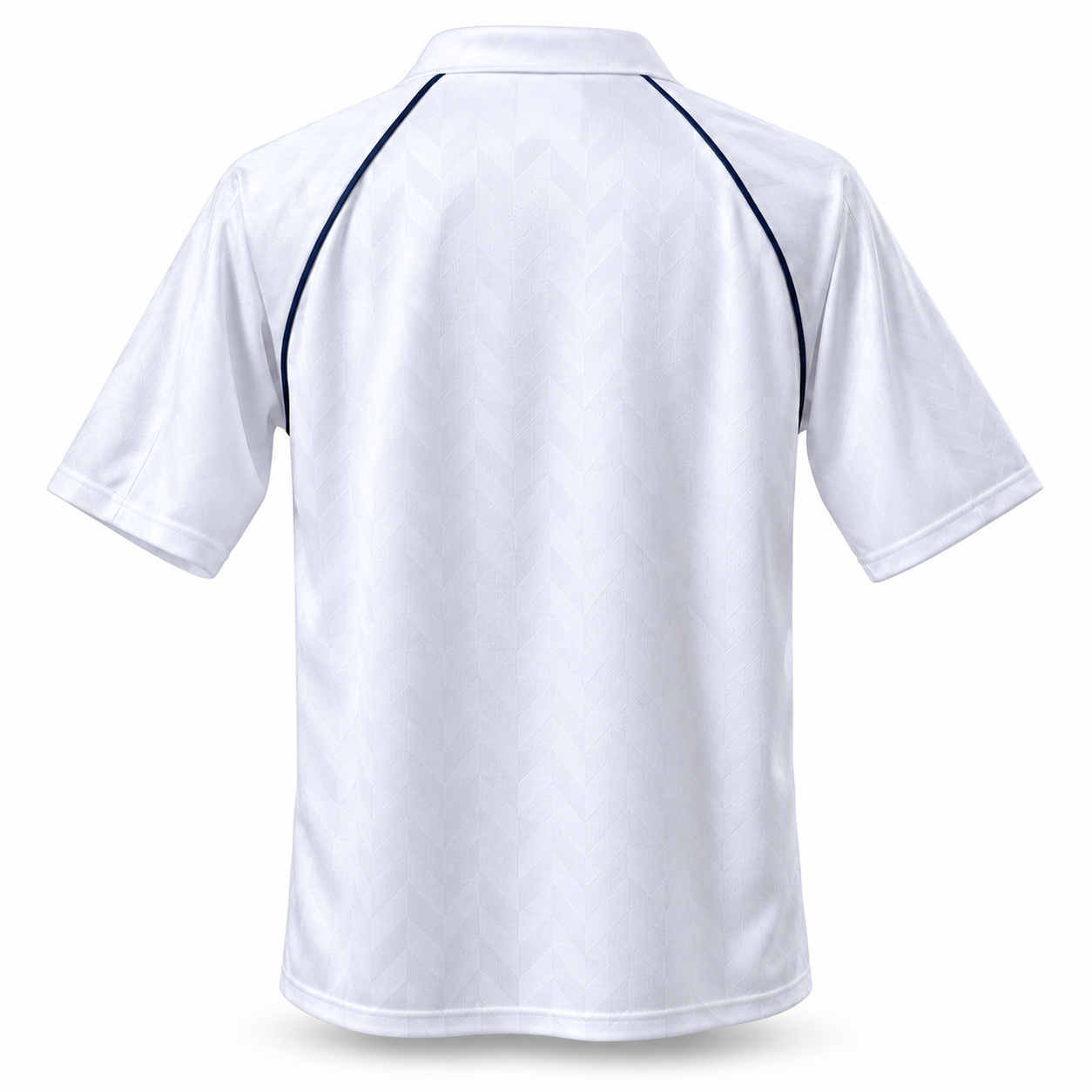 Tottenham Hotspur 87/88 Domicile - Rétro