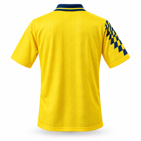 Tottenham Hotspur 91/92 Away - Retro