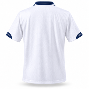 Tottenham Hotspur 92/93 Domicile - Rétro