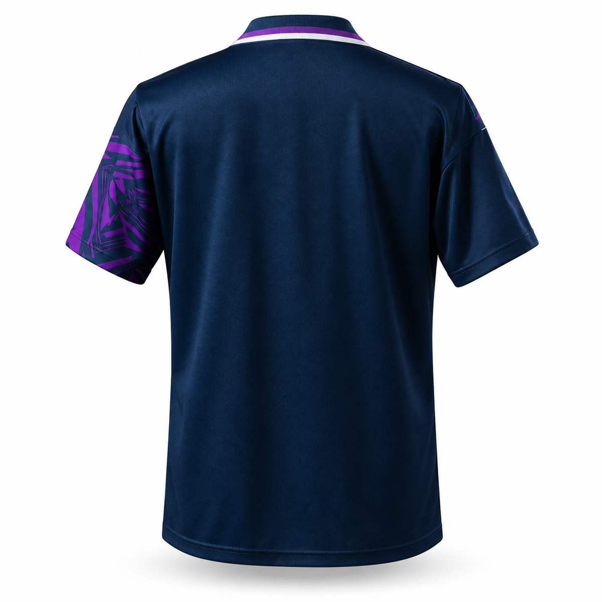 Tottenham Hotspur 94/95 Visitante - Retrô