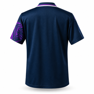 Tottenham Hotspur 94/95 Visitante - Retrô