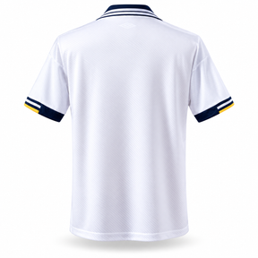 Maillot domicile Tottenham Hotspur 94/95 - Rétro