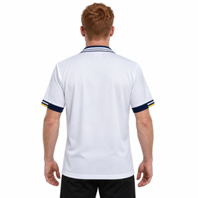 Maillot domicile Tottenham Hotspur 94/95 - Rétro