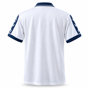 Tottenham Hotspur 95/96 Domicile - Rétro