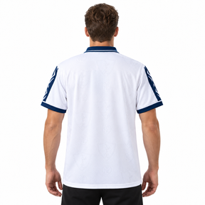 Tottenham Hotspur 95/96 Domicile - Rétro