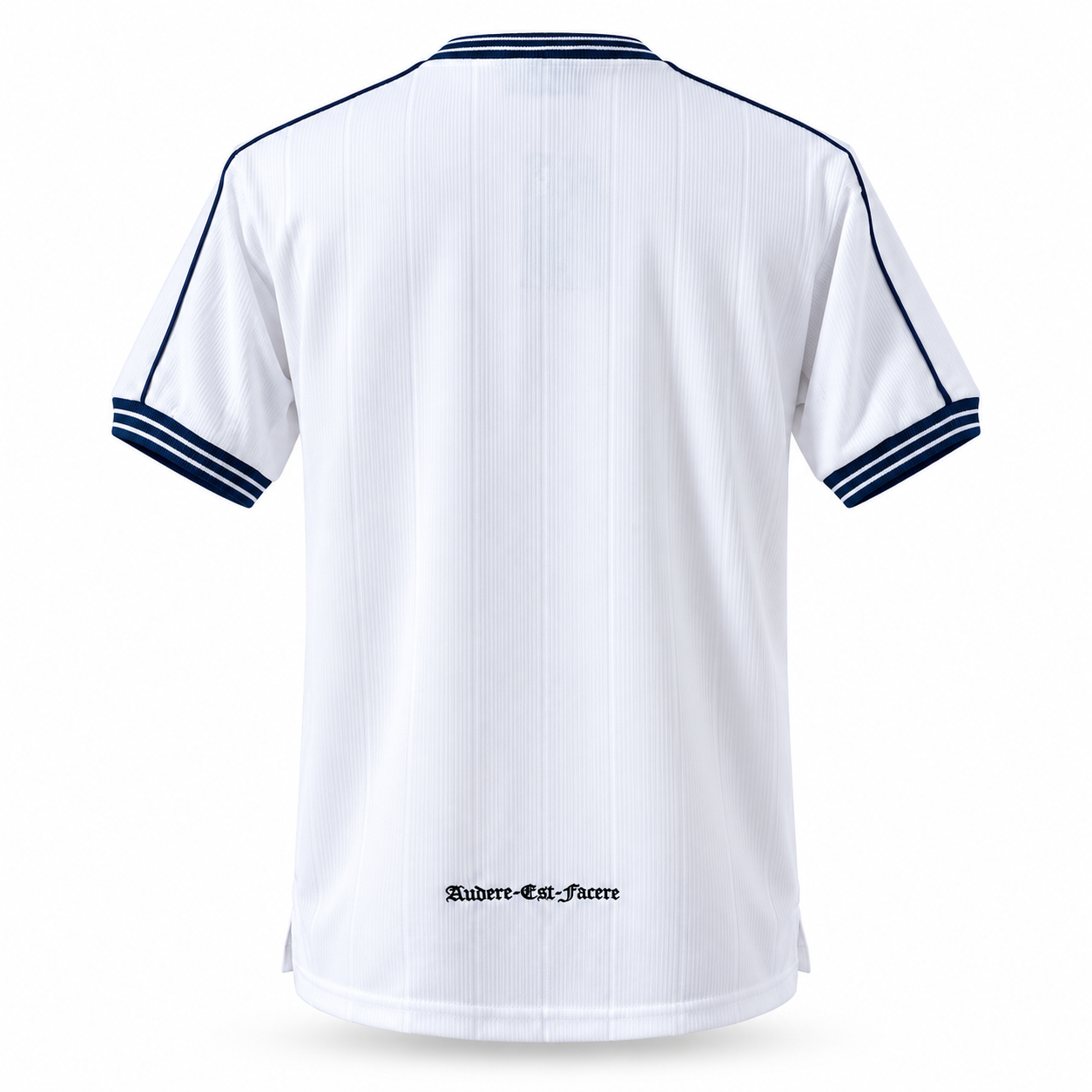 Tottenham Hotspur 97/99 Local - Retro